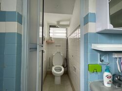 Blk 2 Kim Keat Court (Toa Payoh), HDB 3 Rooms #374146081